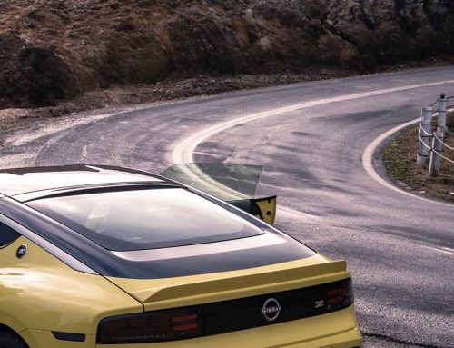The Top 9 Gay Car Boys Cars, and Why – Favourite LGBTI Gay Car