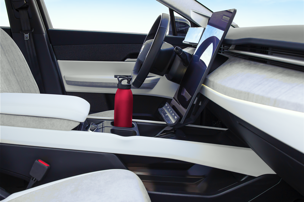 Fisker_Ocean_Interior_ocean_profile1_v004_20220224_zw4gfg_tdmmna