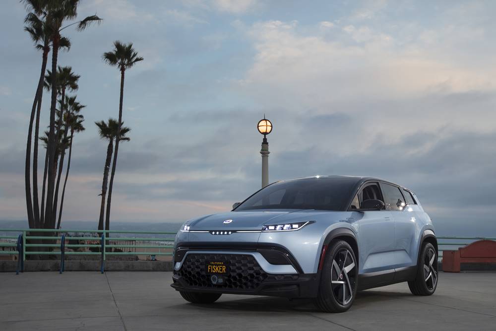 Fisker_Ocean_One_Hero_2_wyhjoy