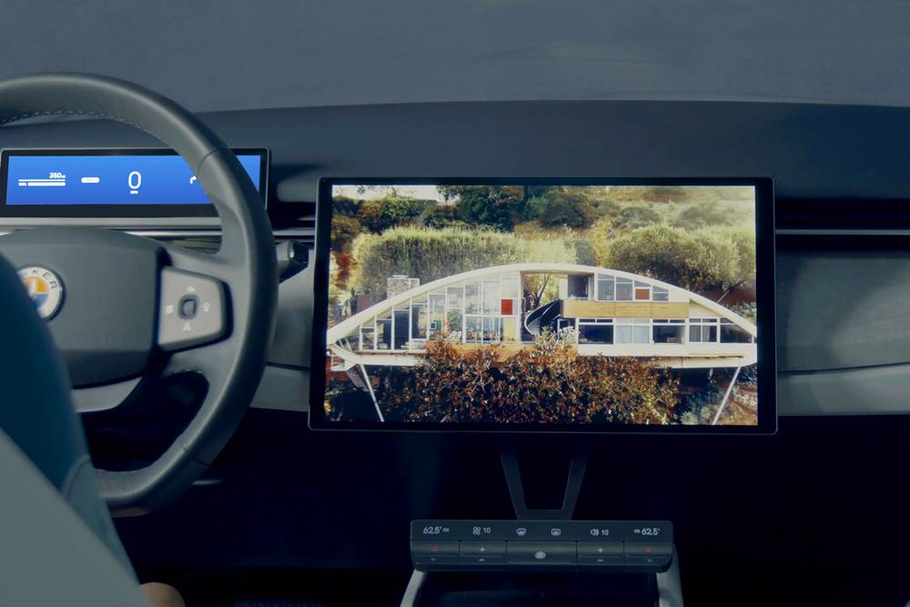 Fisker_Ocean_One_Hero_7_jfevzf