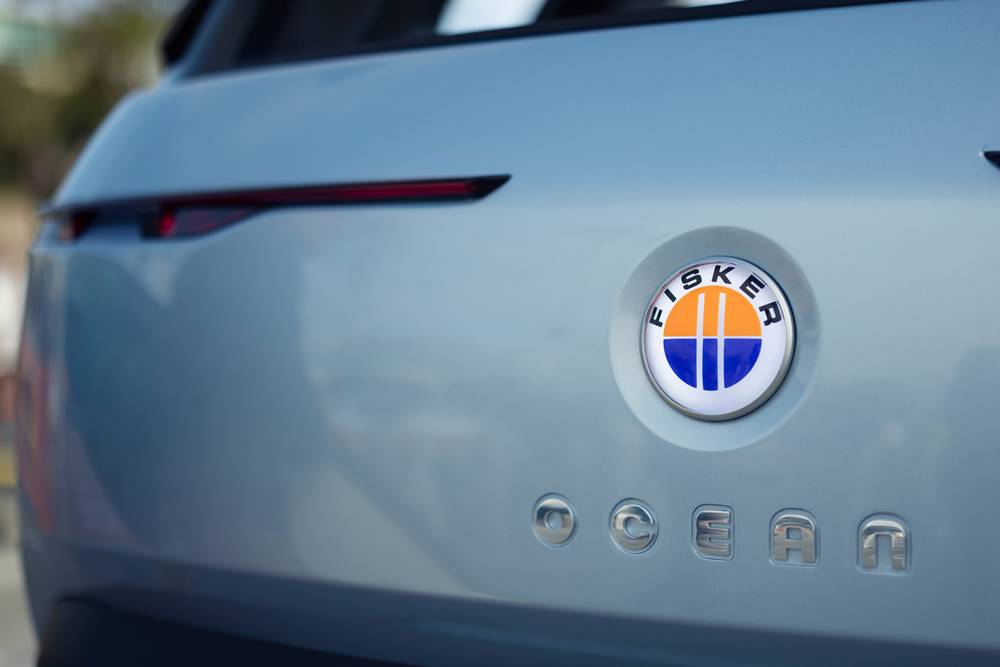 Fisker_Ocean_One_MBP_02_p4gbqx