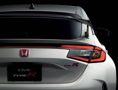 Nissan and Honda Eye Historic Partnership
