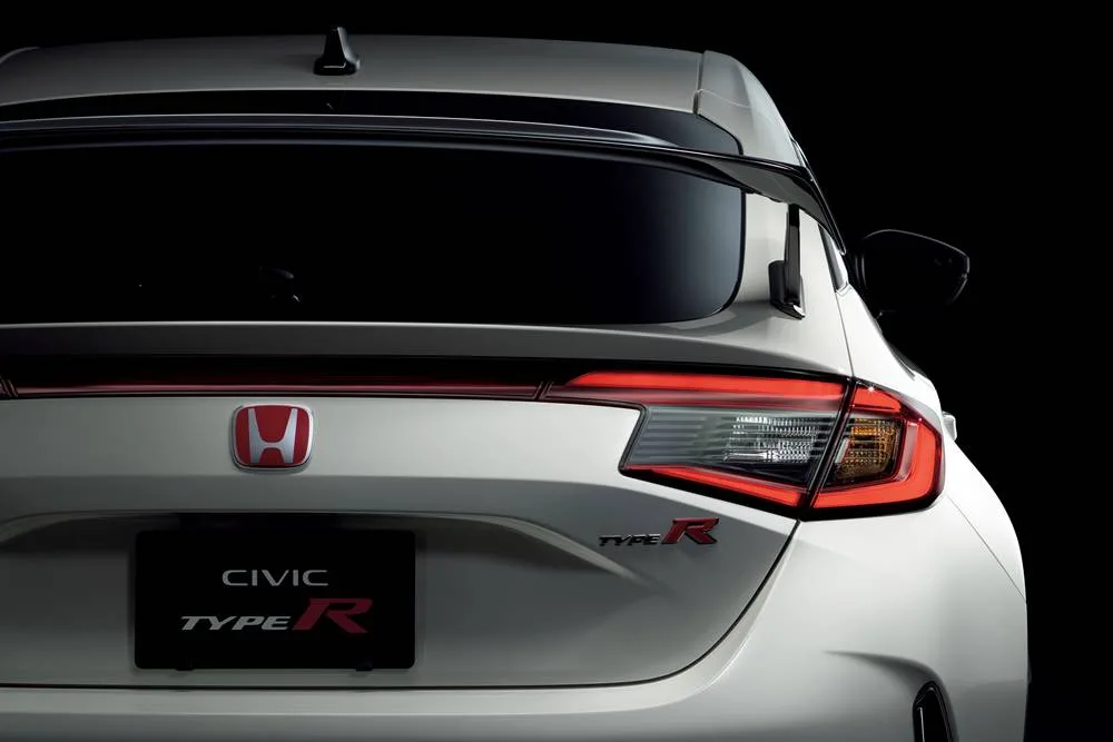 Nissan and Honda Eye Historic Partnership