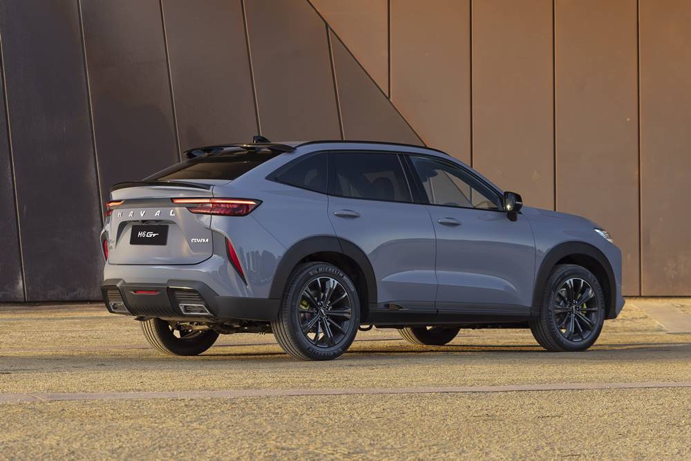 2022-Haval-H6-GT-ultra (3)