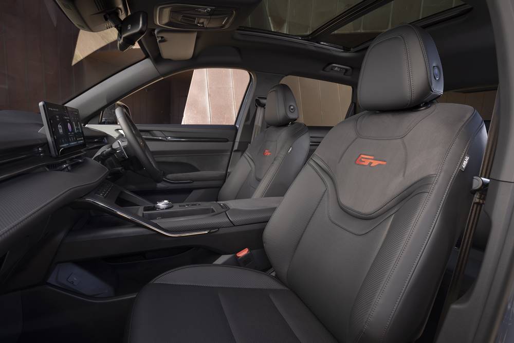 2022-Haval-H6-GT-ultra (5)