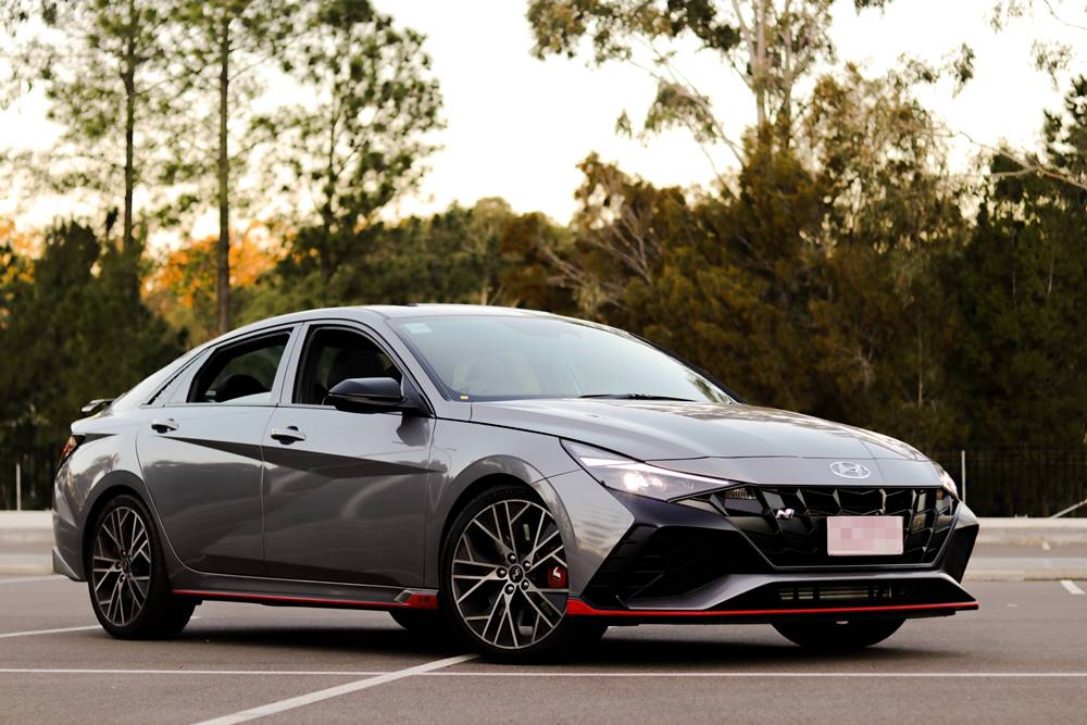 hyundai-i30n-sedan-readers-stor (1)