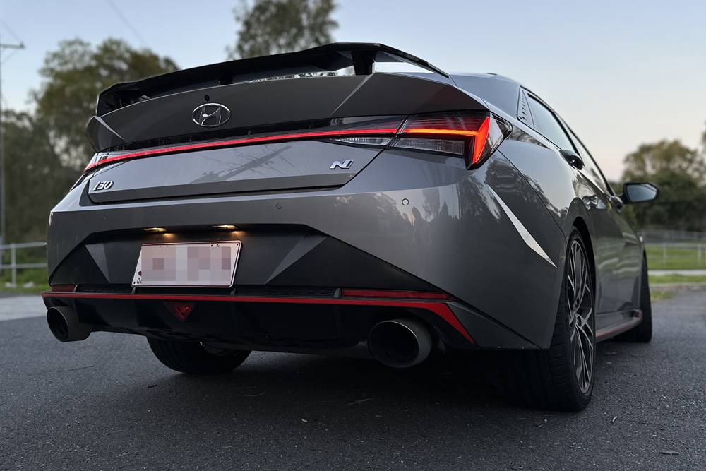 hyundai-i30n-sedan-readers-stor (4)