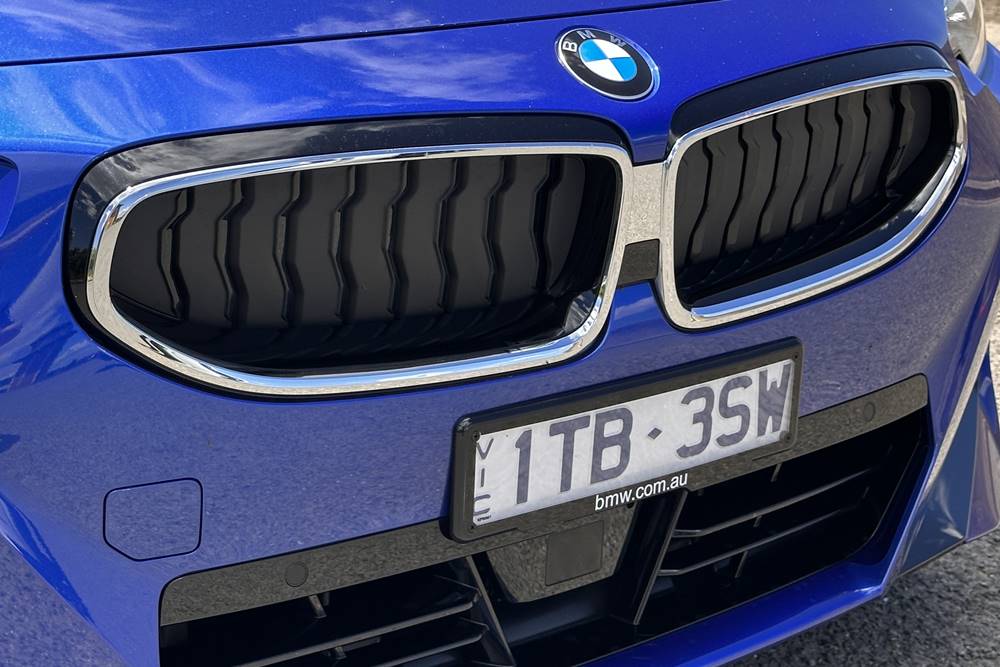 2022 BMW 230i gaycarboys (11)