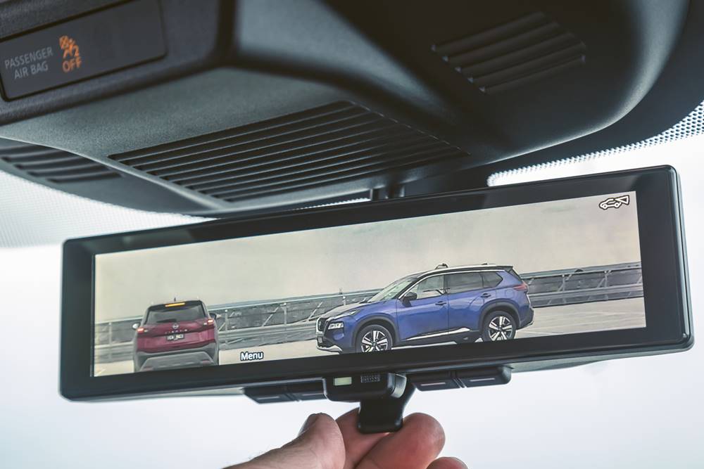 all-new-nissan-x-trail-Ti-L-4WD-T (1)