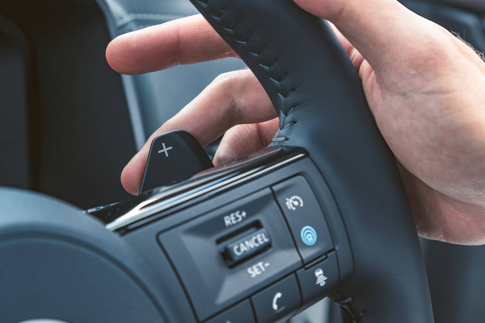 all-new-nissan-x-trail-Ti-L-4WD-T (11)