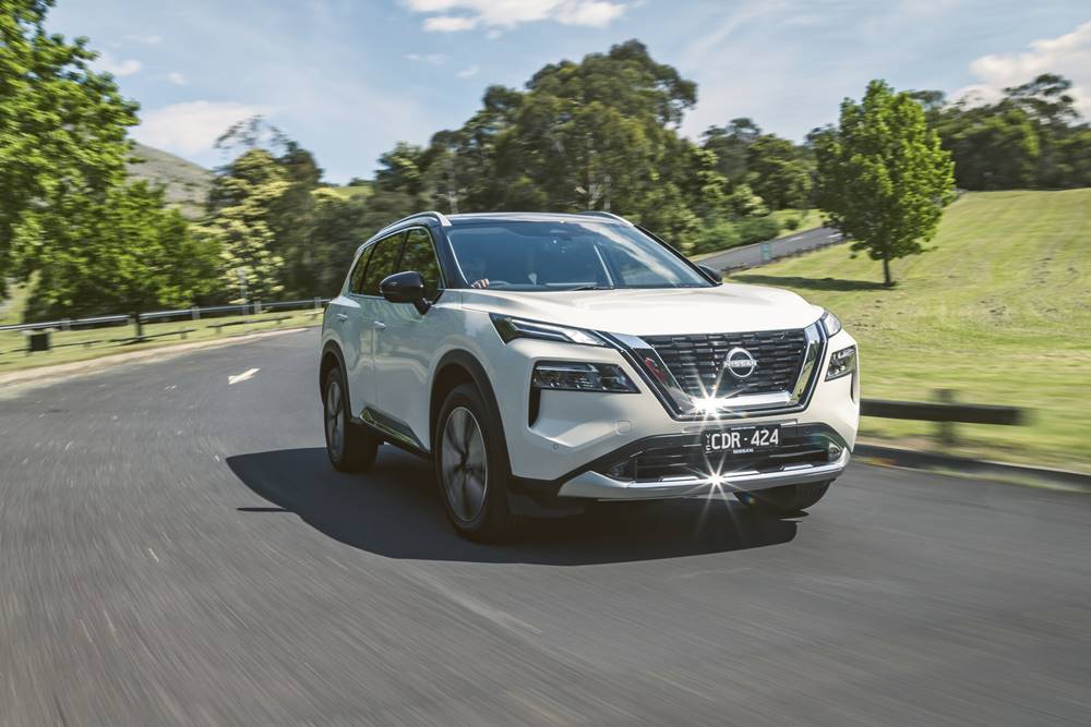 all-new-nissan-x-trail-Ti-L-4WD-T (13)