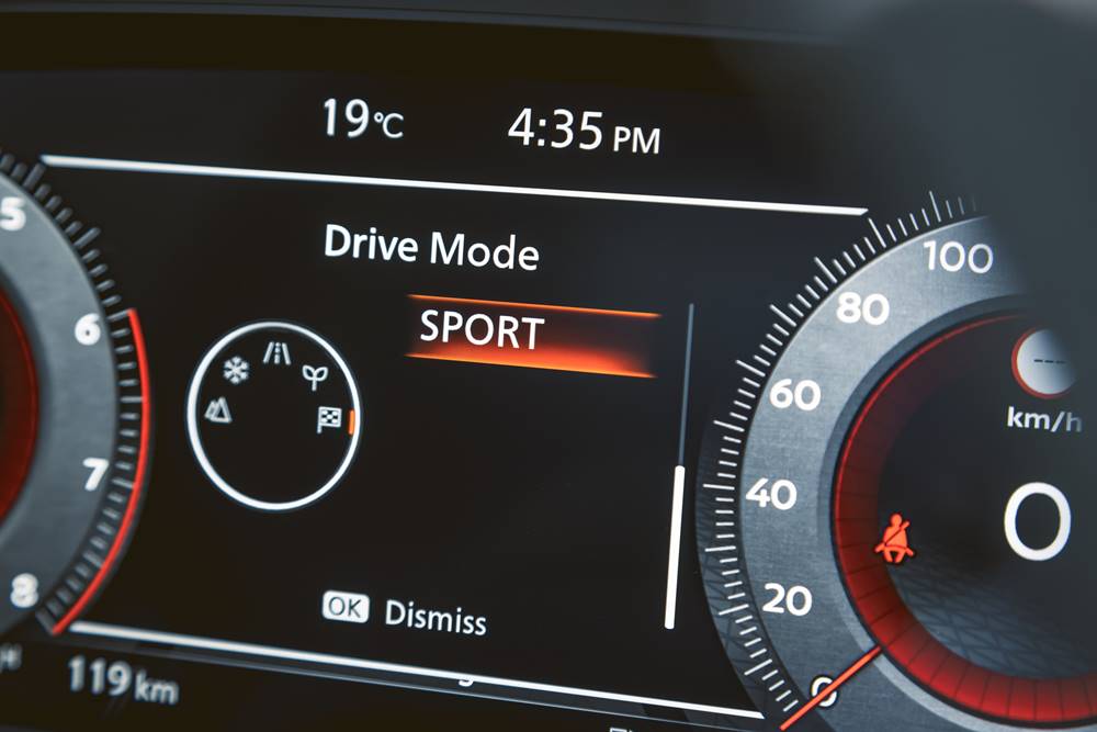 all-new-nissan-x-trail-Ti-L-4WD-T (14)