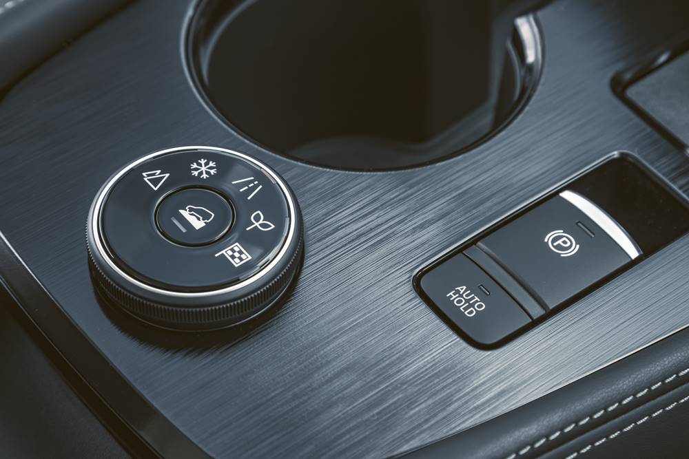 all-new-nissan-x-trail-Ti-L-4WD-T (3)