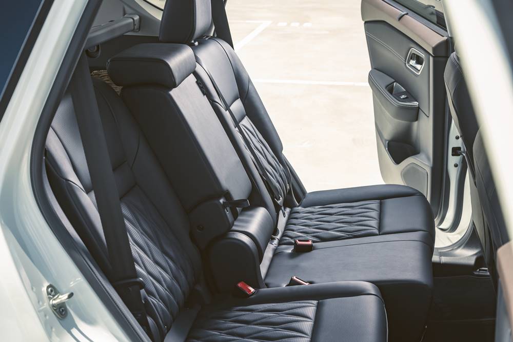 all-new-nissan-x-trail-Ti-L-4WD-T (4)