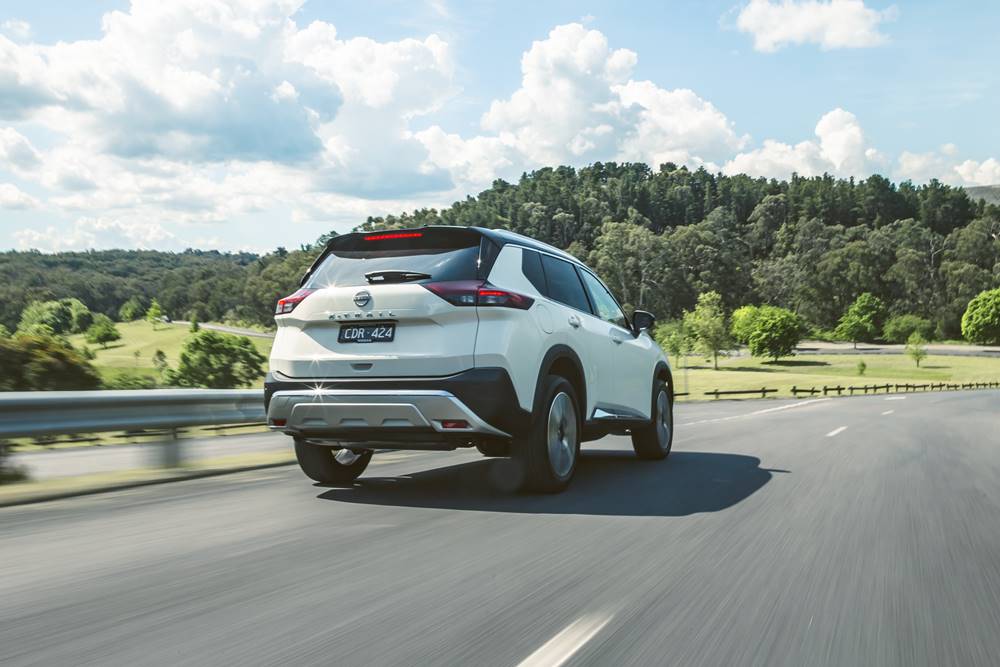 all-new-nissan-x-trail-Ti-L-4WD-T (7)