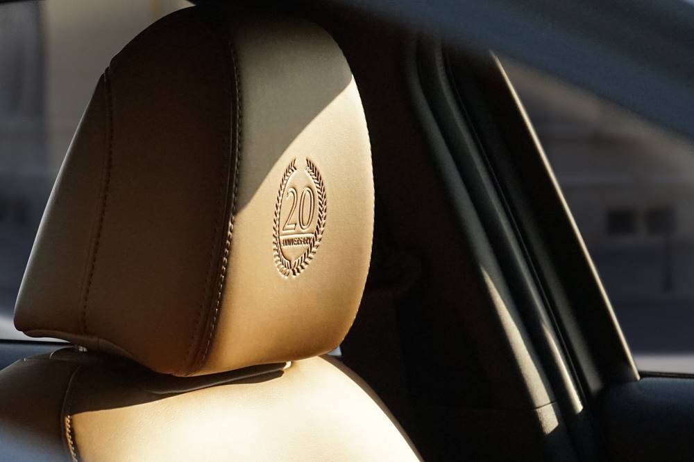 2022_Mazda6_I20th-anniversary (2)