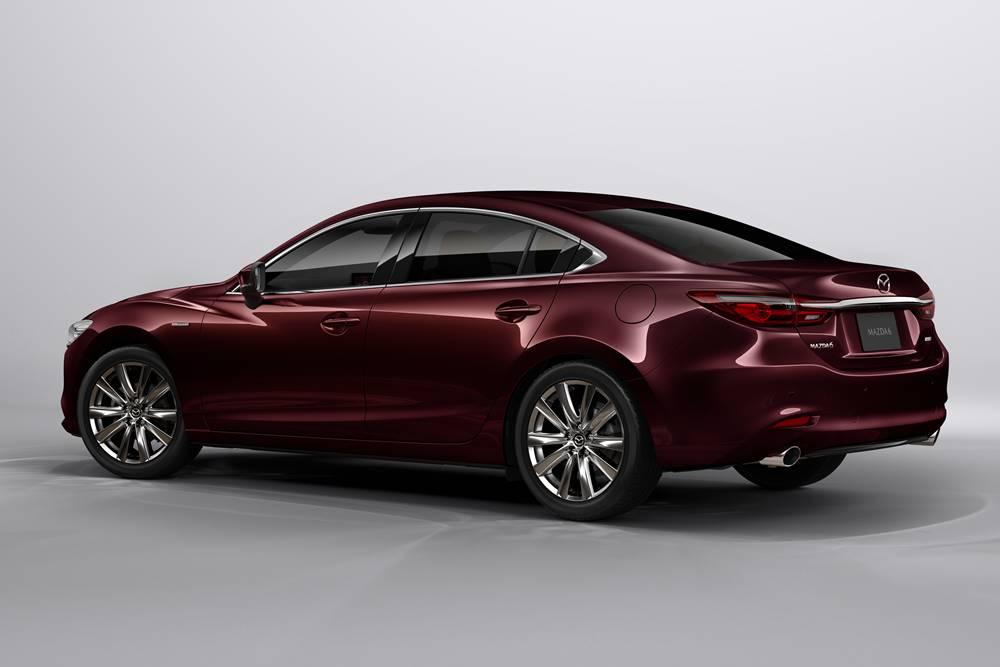 2022_Mazda6_I20th-anniversary (7)