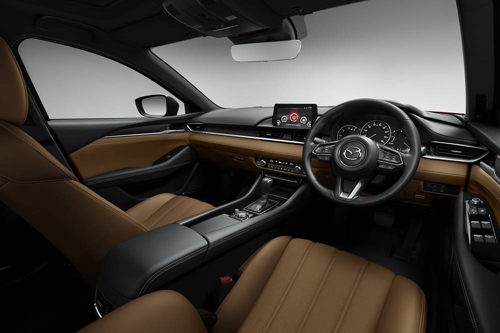 2022_Mazda6_I20th-anniversary (8)