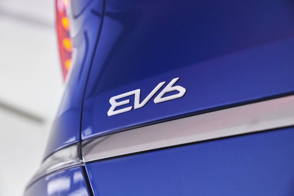 2023-Kia-EV6-GT_Australian- Specs (5)
