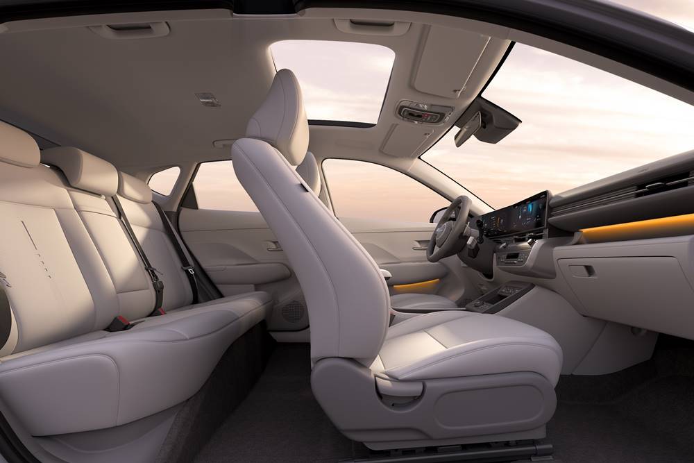 All-new-hyundai-KONA (1)