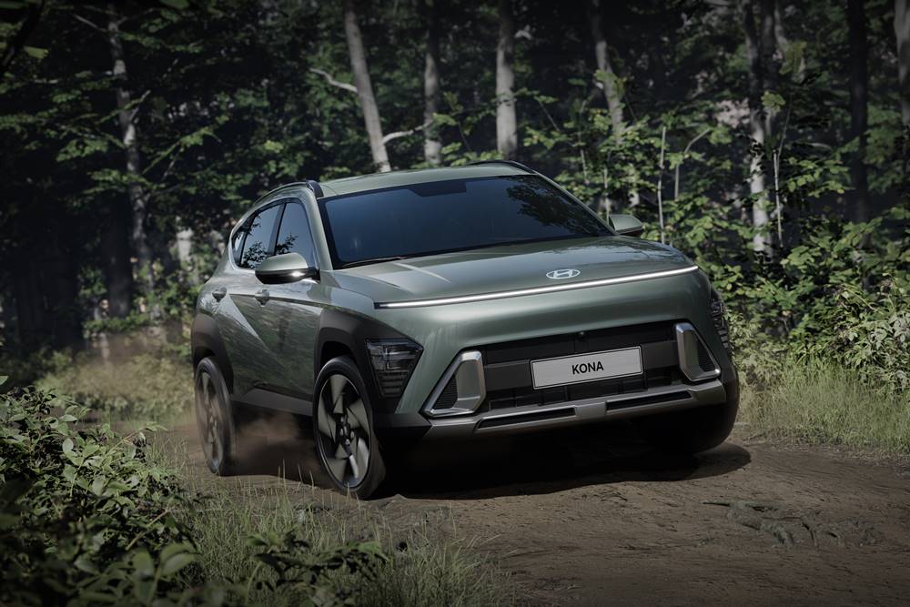 All-new-hyundai-KONA (4)