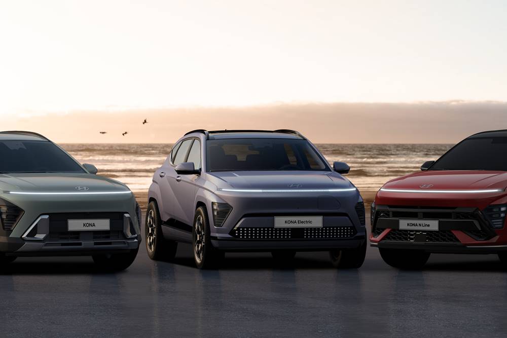 All-new-hyundai-KONA (5)