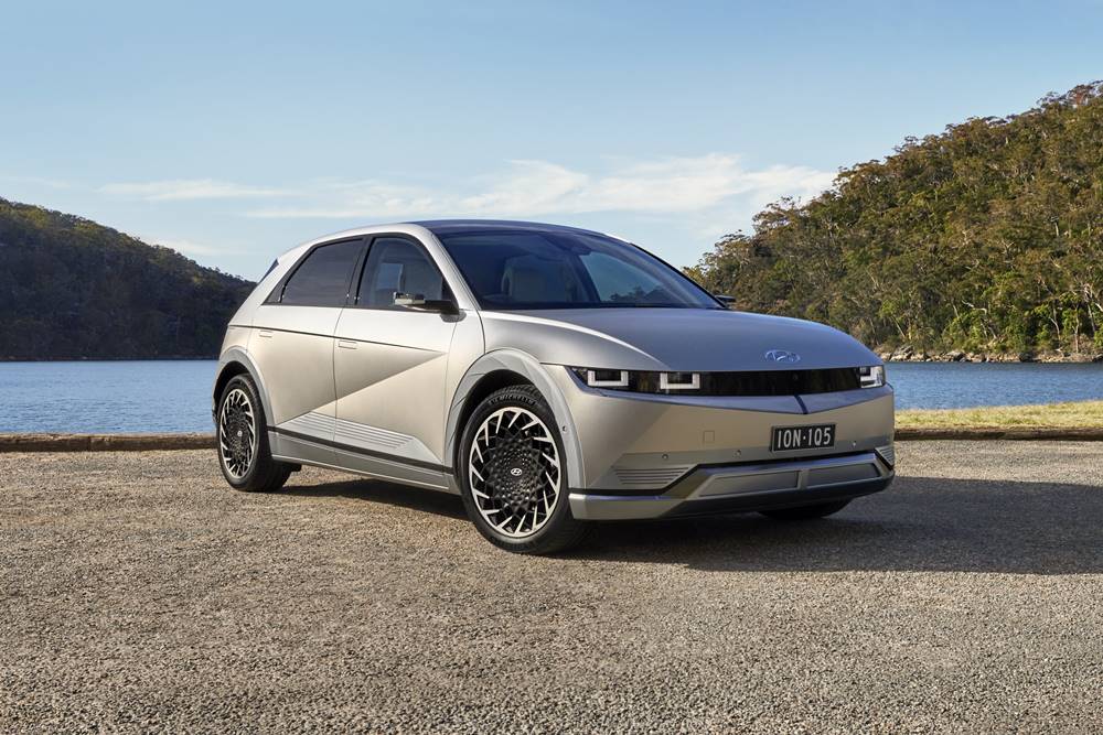 2023-hyundai-IONIQ5-EPIQ (1)