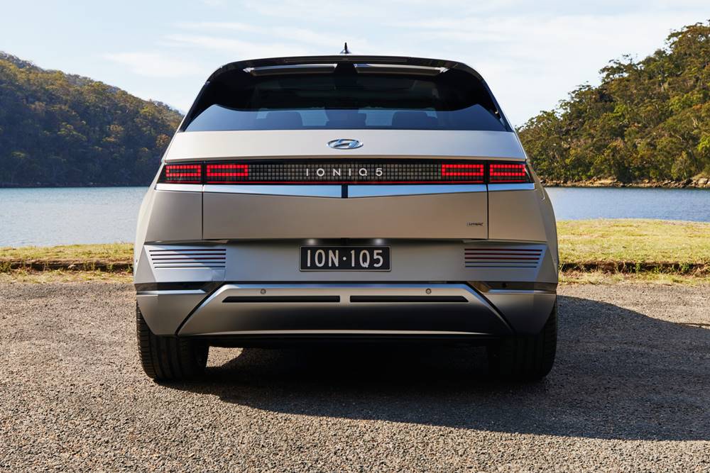 2023-hyundai-IONIQ5-EPIQ (3)