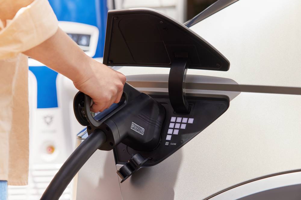 2023-hyundai-IONIQ5-EPIQ (5)