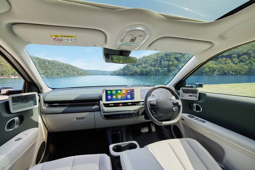 2023-hyundai-IONIQ5-EPIQ (7)