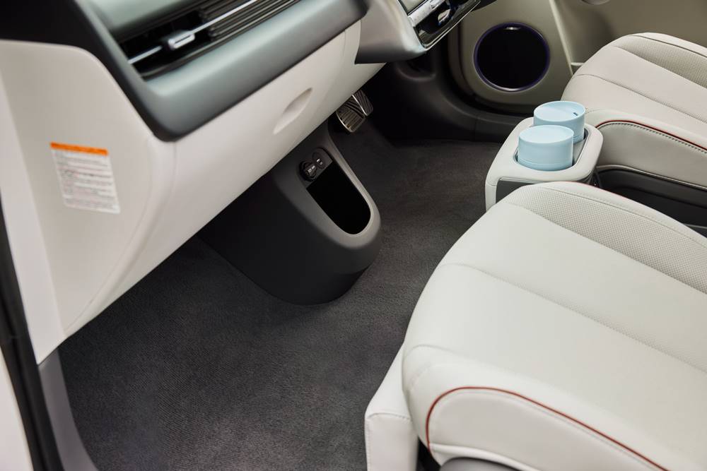 2023-hyundai-IONIQ5-EPIQ (8)