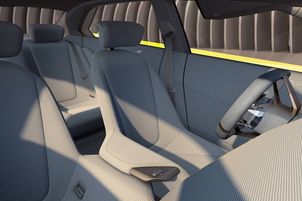 BMW- i -Vision -Dee-concept-ces-2023 (11)