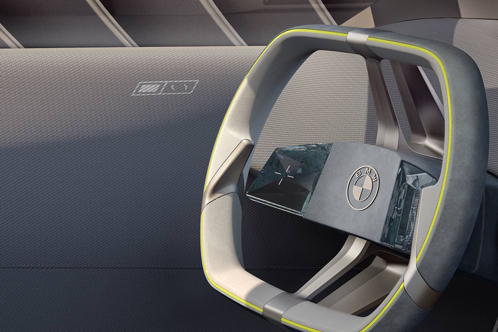BMW- i -Vision -Dee-concept-ces-2023 (12)