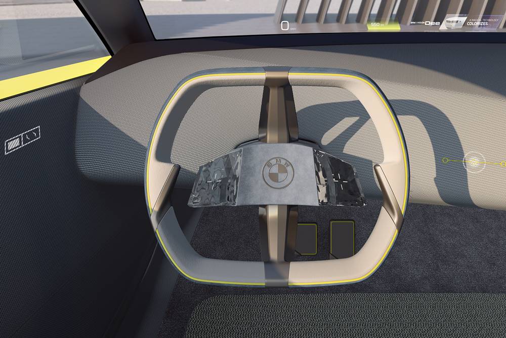 BMW- i -Vision -Dee-concept-ces-2023 (13)