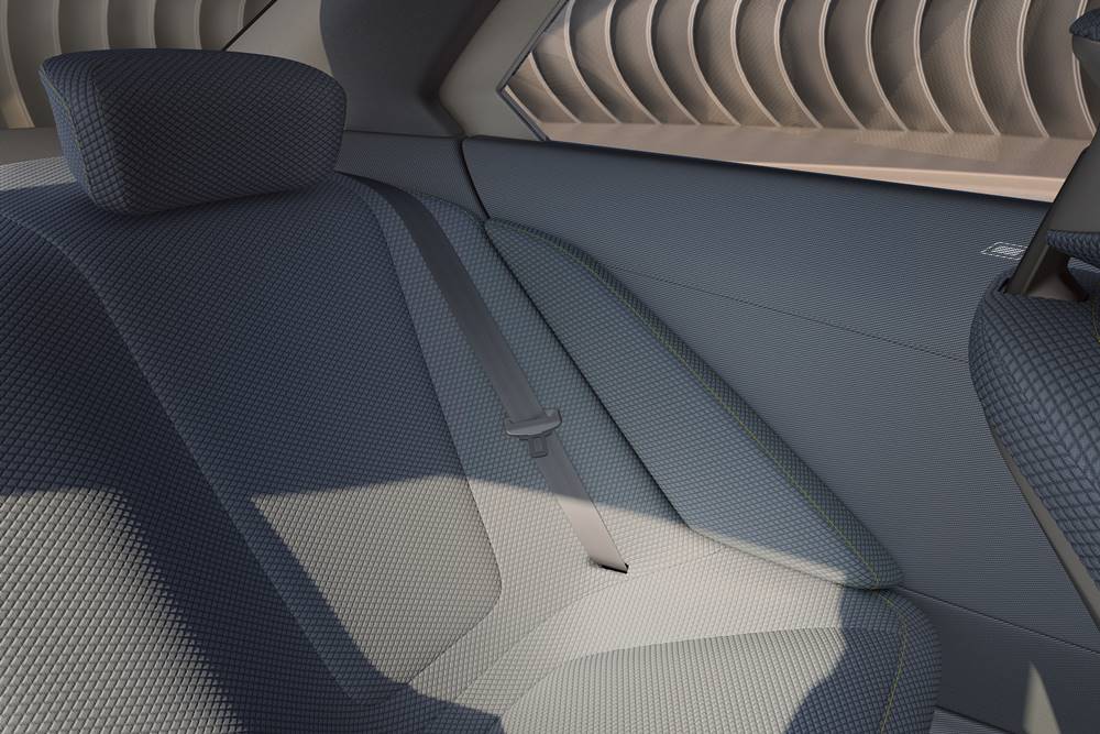 BMW- i -Vision -Dee-concept-ces-2023 (14)