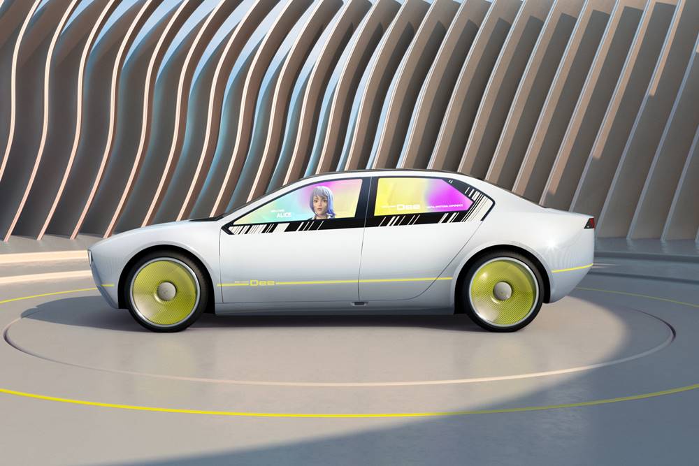 BMW- i -Vision -Dee-concept-ces-2023 (15)