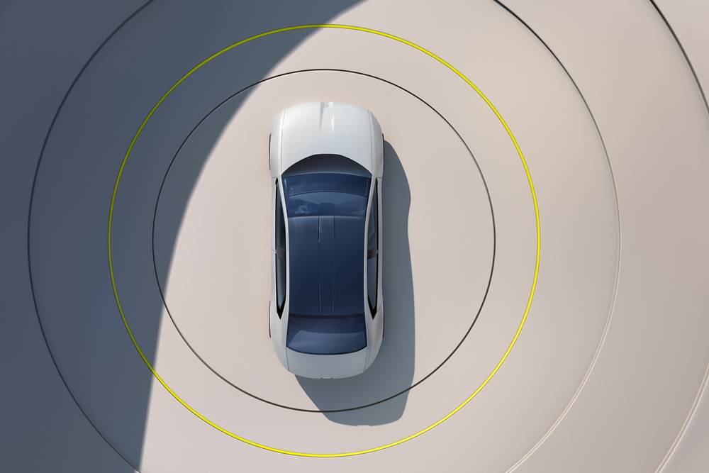 BMW- i -Vision -Dee-concept-ces-2023 (17)