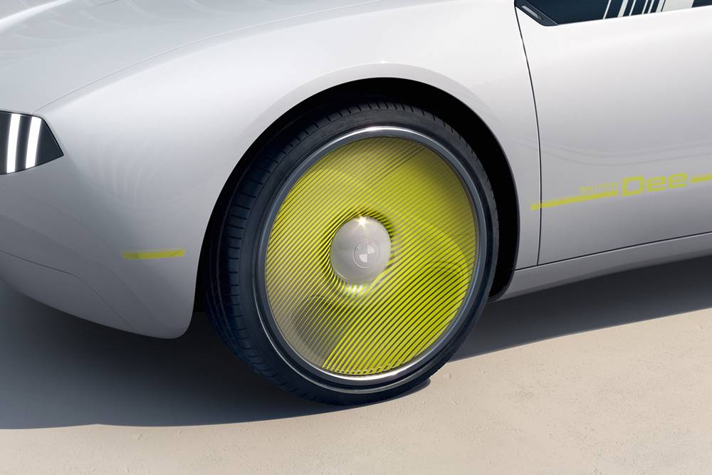 BMW- i -Vision -Dee-concept-ces-2023 (2)