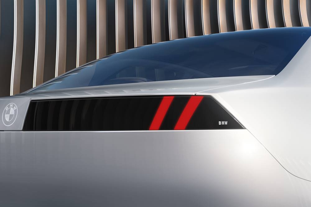 BMW- i -Vision -Dee-concept-ces-2023 (5)