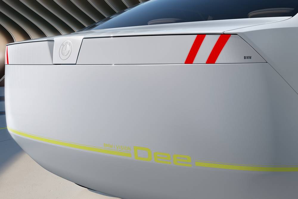 BMW- i -Vision -Dee-concept-ces-2023 (6)