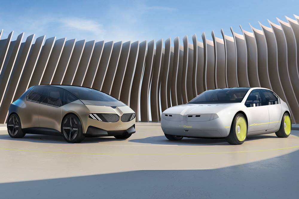 BMW- i -Vision -Dee-concept-ces-2023 (8)