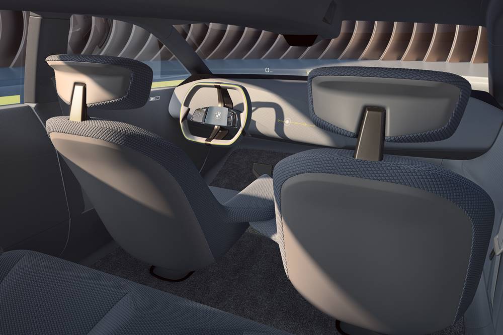BMW- i -Vision -Dee-concept-ces-2023 (9)