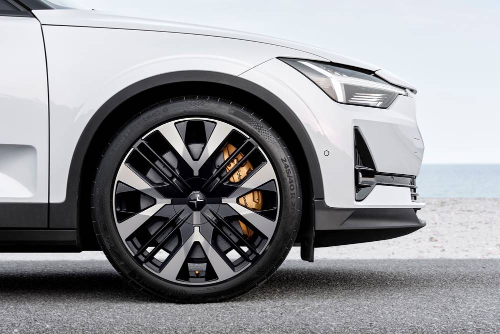 Polestar_2_MY24 (5)