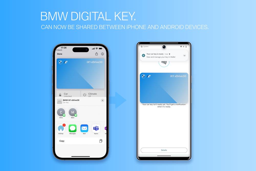 bmw-digital-key-can-dhare across-mobile-platforms (2)