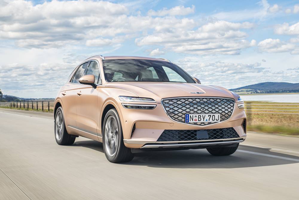 hyundai-Electrified-GV70 (2)