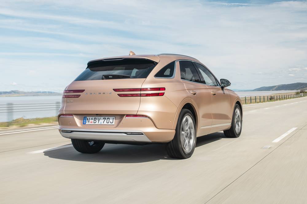 hyundai-Electrified-GV70 (3)