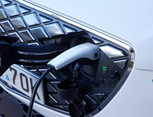 Electric Car Charging costs more: Here’s why Chargefox Prices Rose