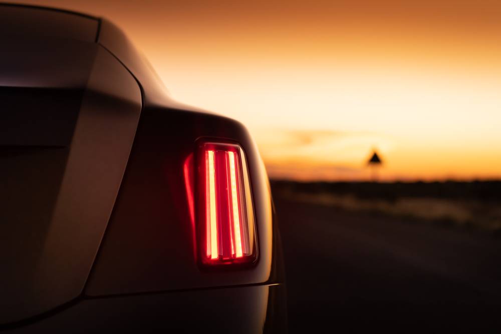 ROLLS-ROYCE SPECTRE Hot Weather Testing Africa (20)