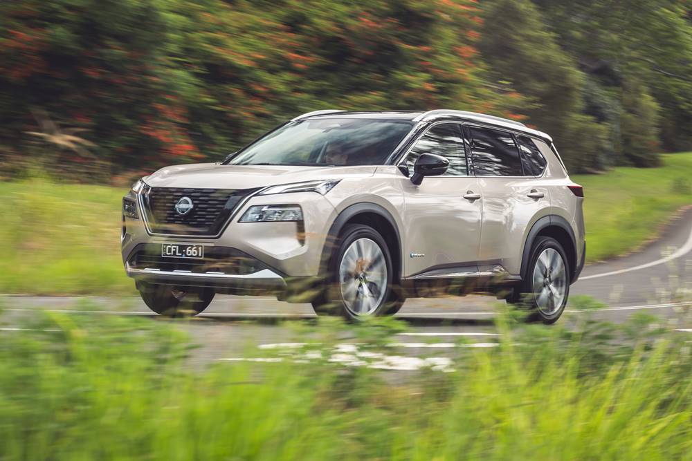 X-TRAIL Ti-L e-POWER with e-4ORCE (115).JPG