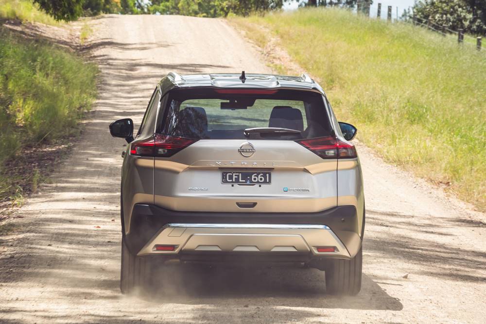 X-TRAIL Ti-L e-POWER with e-4ORCE (50).JPG